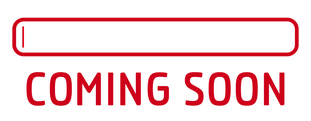 Coming Soon Stickers - Find & Share on GIPHY