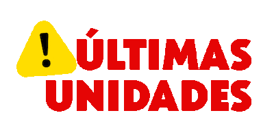 Ultimo Stickers - Find & Share on GIPHY