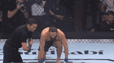 giphy-downsized.gif