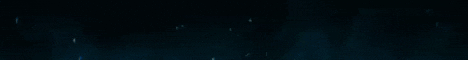 giphy.gif