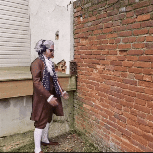 Ear Falling GIFs - Find & Share on GIPHY