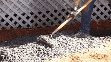 giphy-downsized.gif