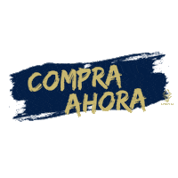 Compra Ahora Stickers - Find & Share on GIPHY