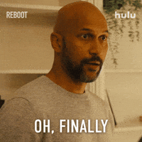200.gif