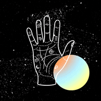 Astrological GIFs - Find & Share on GIPHY