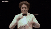 100.gif