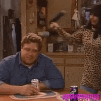 Rosanne GIFs - Find & Share on GIPHY