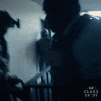 200w.gif