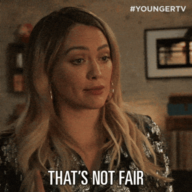 giphy-downsized.gif