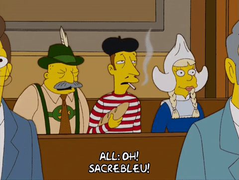 source.gif