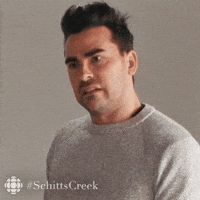 200.gif