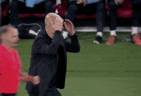 200w.gif