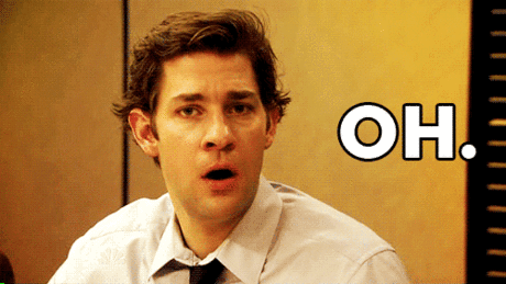 source.gif