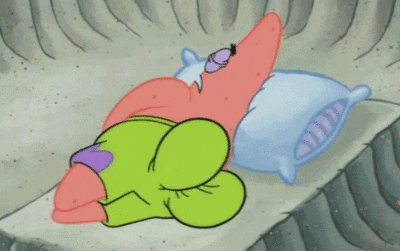 Patricio
