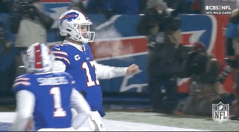 giphy.gif