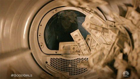 source.gif