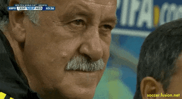 200.gif