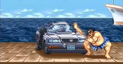 source.gif