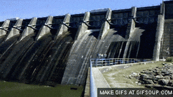 200_d.gif