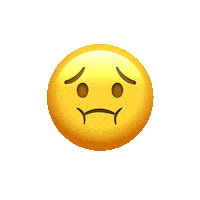 Vomiting Emoji Stickers - Find & Share on GIPHY