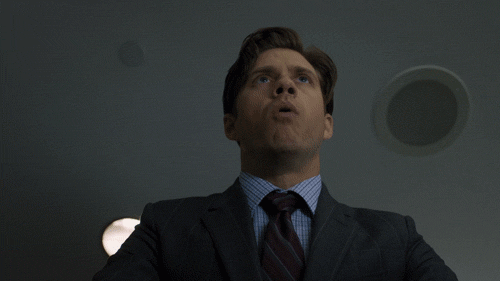 Dj Gag Fail Reflex GIFs - Find & Share on GIPHY