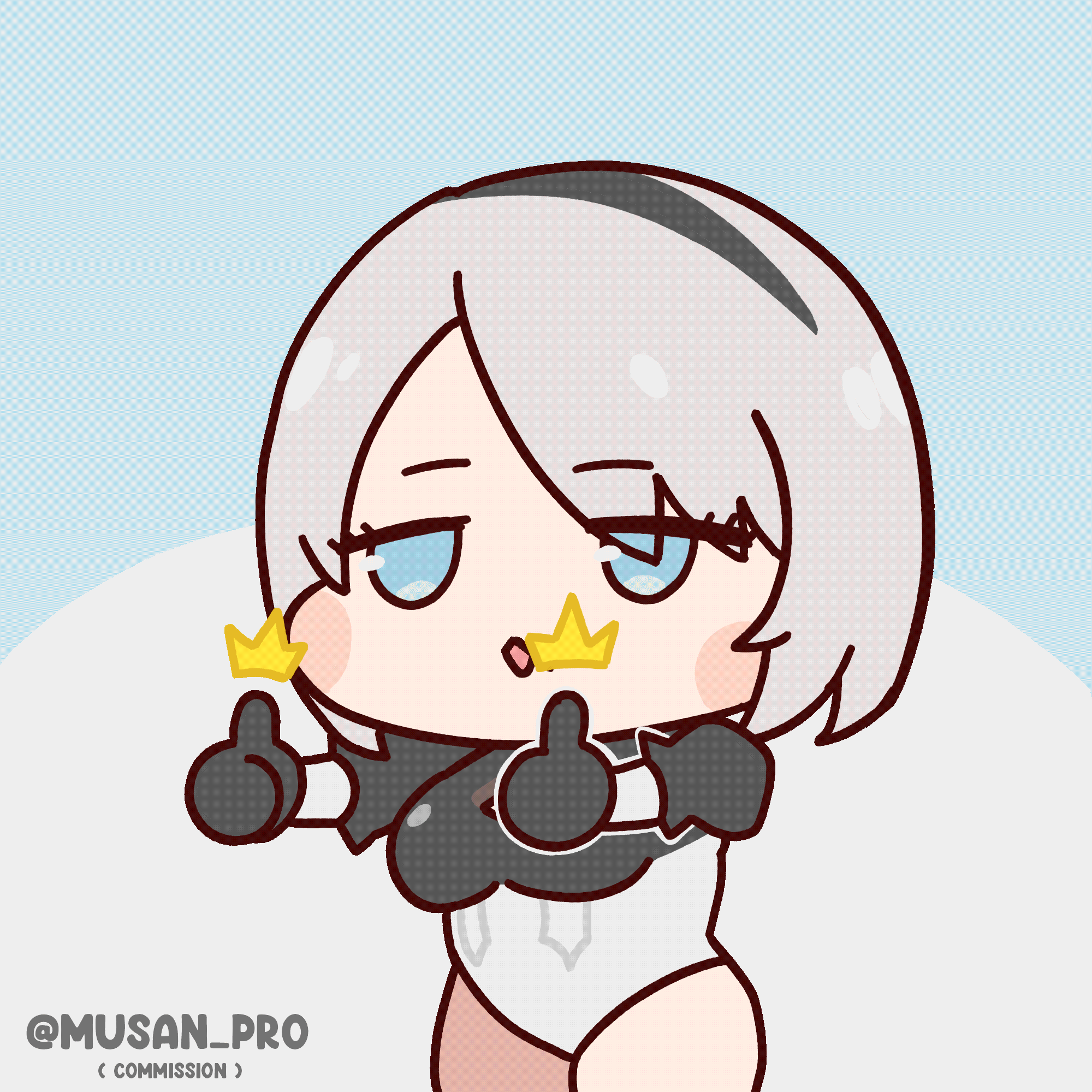 2b GIFs - Find & Share on GIPHY