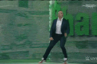 source.gif