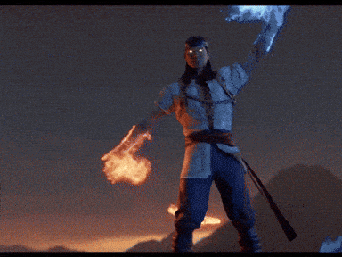 Mk1 GIFs - Find & Share on GIPHY