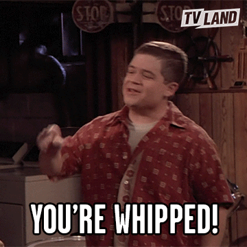 source.gif