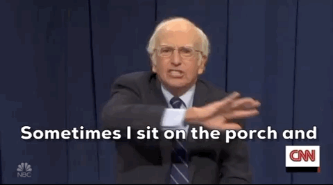 Sit On The Porch GIFs - Find & Share on GIPHY