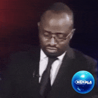 200w.gif