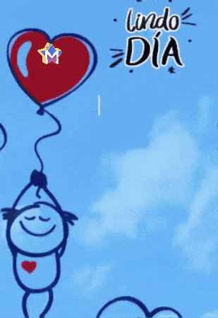 Dia Lindo GIFs - Find & Share on GIPHY