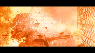 source.gif