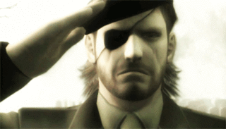 [Image: source.gif]