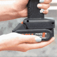 Hidrolavadora GIFs - Find & Share on GIPHY