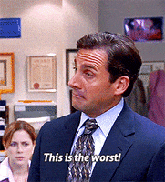 200.gif
