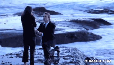 source.gif