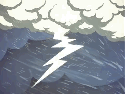 Windyday GIFs - Find & Share on GIPHY