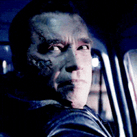 Kyle Reese GIFs - Find & Share on GIPHY