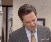200w.gif