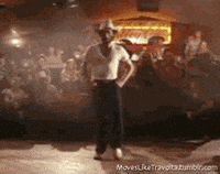 200w.gif