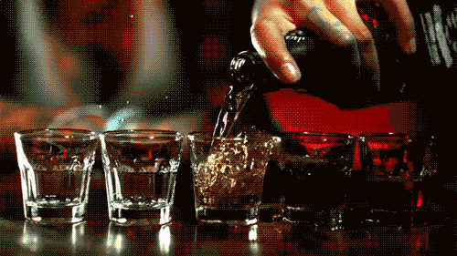 Liquor GIFs - Find & Share on GIPHY