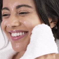 Skincare GIFs - Find & Share on GIPHY