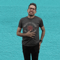 Mala Digestion GIFs - Find & Share on GIPHY