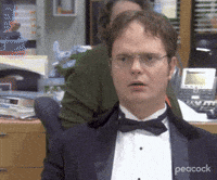200w.gif
