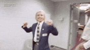 100.gif