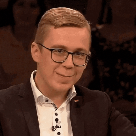 giphy.gif