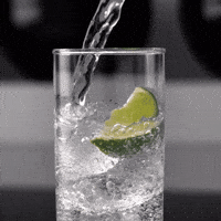 Soda Stream GIFs - Find & Share on GIPHY