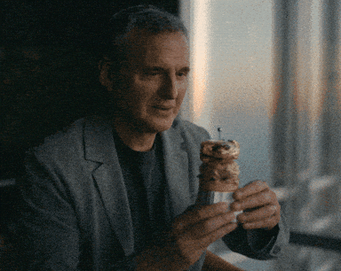 Phil Rosenthal GIFs - Find & Share on GIPHY