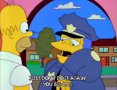 source.gif
